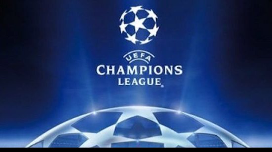 Imagem Champions League: Barça vence, Porto e Roma goleiam; Veja resultados