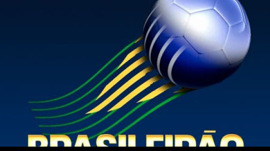 Imagem Três jogos completam 22ª rodada do Brasileirão nesta quinta