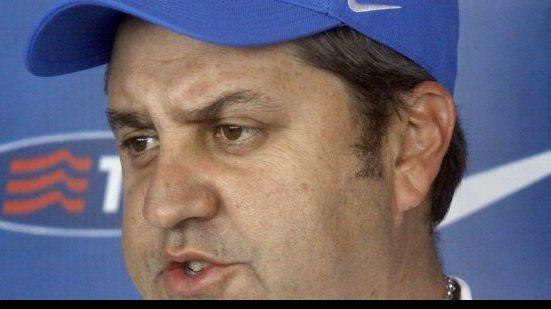 Imagem &quot;A equipe que entrar no clássico vai dar a vida&quot;, destaca Kleina