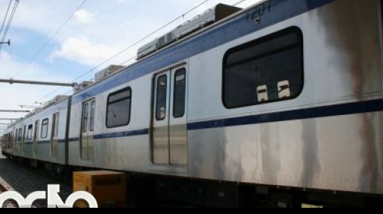 Imagem Torcedores devem usar estações diferentes de metrô no clássico BAVI