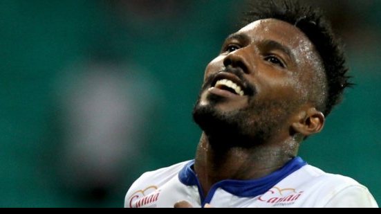 Imagem Empresário de Rhayner diz que diretor é mentiroso e detona o Bahia