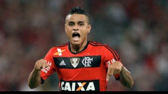 Imagem Flamengo tem uma dúvida e dois desfalques para enfrentar o Bahia