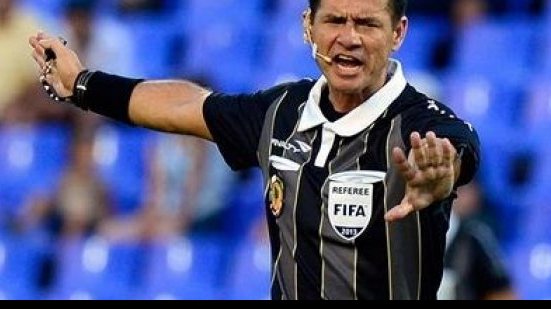 Imagem   Copa Sul-Americana: Trio do Equador comanda Atlético Nacional x Vitória