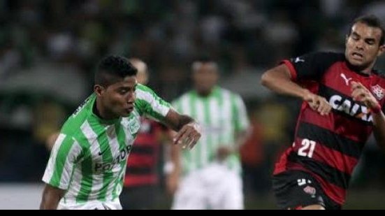 Imagem José Welison se lesiona e é dúvida para duelo com o Botafogo