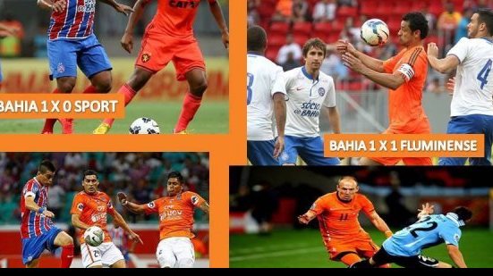 Imagem Que venha a Holanda: tricolores tiram sarro após bons resultados contra laranjas