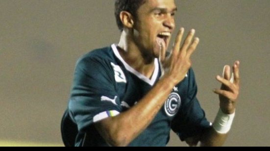Imagem Aposta do Goiás classifica jogo contra o Vitória como ‘duelo de seis pontos’