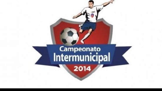 Imagem Jogo da Jacuipense faz FBF alterar mando de campo de Seleção do Intermunicipal