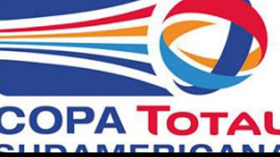 Imagem Sulamericana: arbitragem argentina comanda Vitória x Atlético Nacional