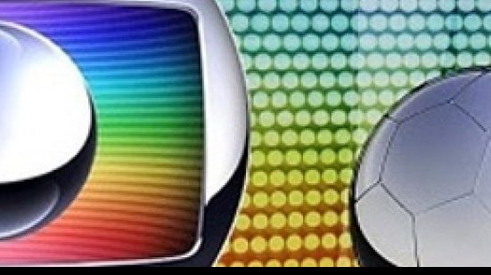 Imagem Globo pode voltar a antecipar cotas de TV para clubes do Brasileirão
