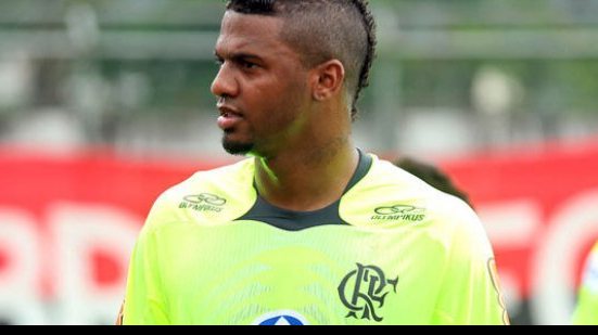 Imagem Corinthians terá que pagar mais de R$ 1 milhão à ex-Vitória