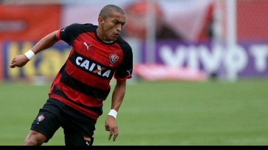 Imagem Nino destaca semana de decisões: "serão dois jogos complicados"