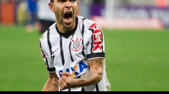 Imagem Corinthians é denunciado e pode perder pontos no Brasileirão