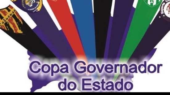 Imagem FBF convida público para sorteio da arbitragem da 1ª rodada da Copa Governador