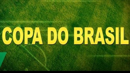 Imagem Copa do Brasil: três semifinalistas serão conhecidos nesta quarta-feira