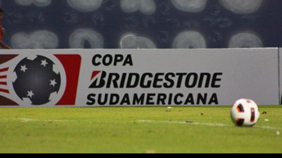 Imagem Adversário do Bahia no Brasileirão, SP define futuro na Sul-Americana