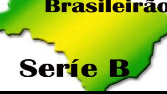 Imagem Ponte Preta afunda Portuguesa e se aproxima do acesso