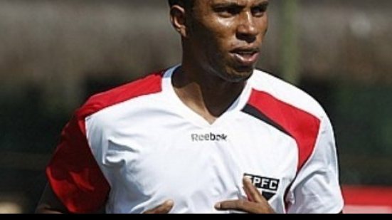 Imagem São Paulo perde zagueiro para duelo contra o Bahia