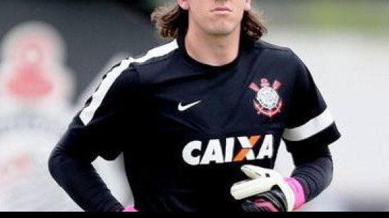Imagem Corinthians não terá três titulares para enfrentar o Vitória
