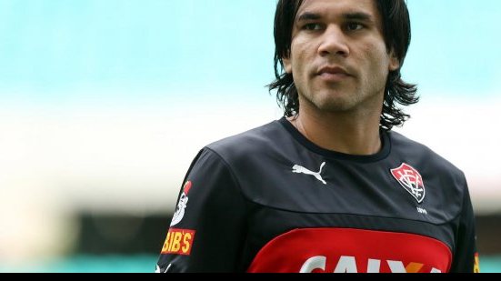 Imagem Relacionado, Béltran se coloca à disposição de Ney para encarar o Corinthians