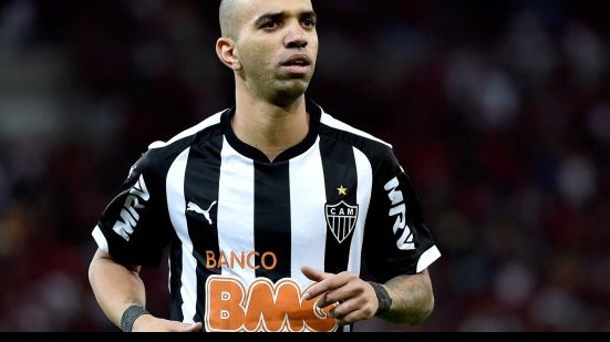 Imagem Adversário do Bahia nesta noite é líder do returno do Brasileirão