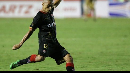 Imagem Nino Paraíba prevê duelo complicado contra o Criciúma: “temos que ter atenção”