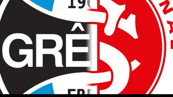 Imagem Dupla Gre-Nal se une para acompanhar julgamento de irregularidade do Corinthians