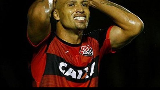 Imagem Vitória é o 6º colocado no returno do Brasileirão; Bahia aparece na 16ª posição