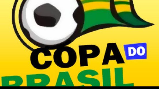 Imagem Copa do Brasil sub-20: Bahia inicia disputa com o São Paulo por um lugar na semi