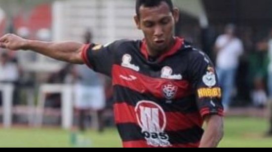 Imagem "Nosso objetivo é ganhar", diz Mansur sobre duelo com o Grêmio