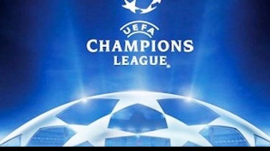 Imagem Esporte Interativo vence gigantes e fica com a Champions League