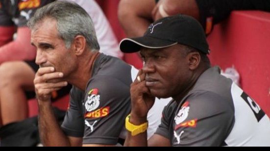Imagem Copa do Brasil sub-20: sem Marcelo e Euller, Vitória encara Atlético-PR