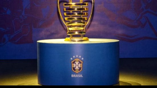 Imagem Copa do Nordeste 2015 terá apenas árbitros da região