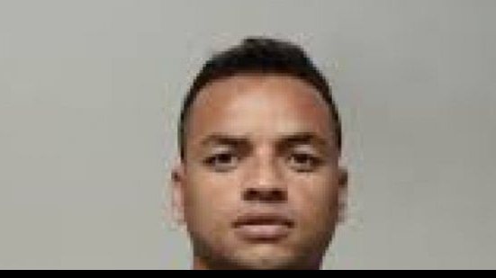 Imagem Após lateral pedir dispensa, Conquista contrata campeão baiano de 2011