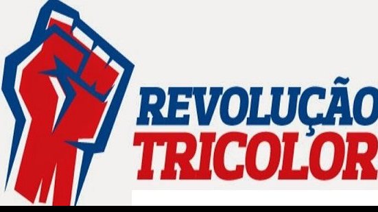 Imagem Projeto de poder: grupo troca apoio nas eleições por cargos no Bahia