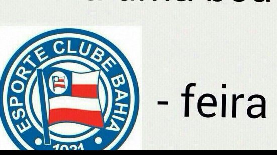 Imagem Torcedores do Vitória tiram sarro depois de mais uma derrota do Bahia