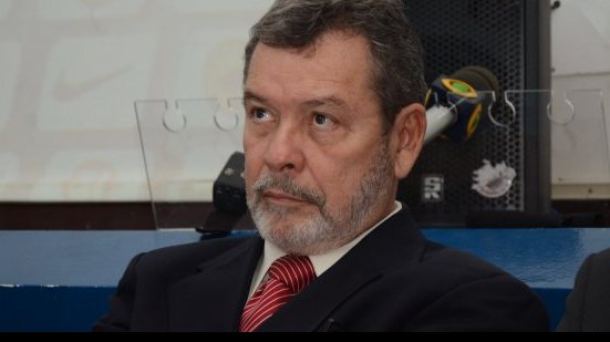 Imagem Reub confirma que pode disputar presidência e destaca racha no Bahia