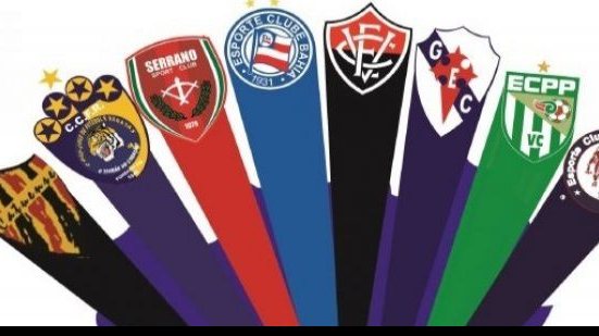 Imagem FBF sorteia arbitragem para abertura da 3ª rodada da Copa Governador
