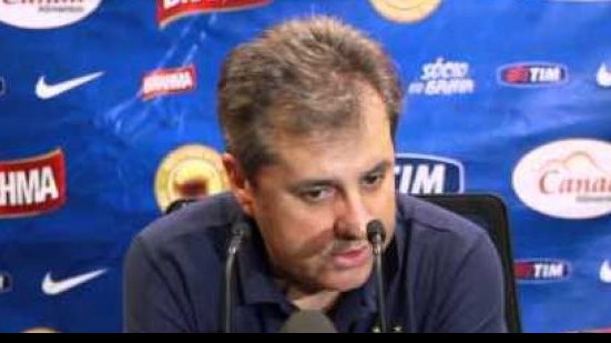 Imagem Após vexame, Bahia demite comissão técnica e todo Departamento de Futebol