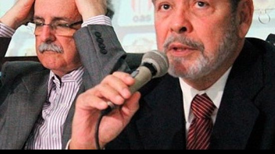 Imagem Diretoria do Bahia sonega documentos e informações ao Conselho Fiscal