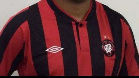 Imagem MP-RJ denuncia Adriano Imperador por tráfico de drogas