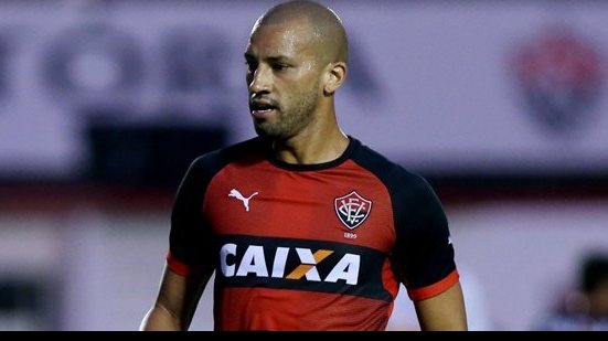 Imagem &quot;Não podemos dar chance ao azar&quot;, destaca Kadu sobre reta final