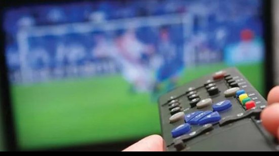 Imagem Com boas vendas de pay-per-view, Bahia vai receber R$ 11 milhões da Globo