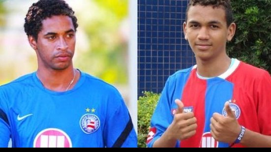 Imagem Após denúncias, direção do Bahia tenta subestimar inteligência da torcida