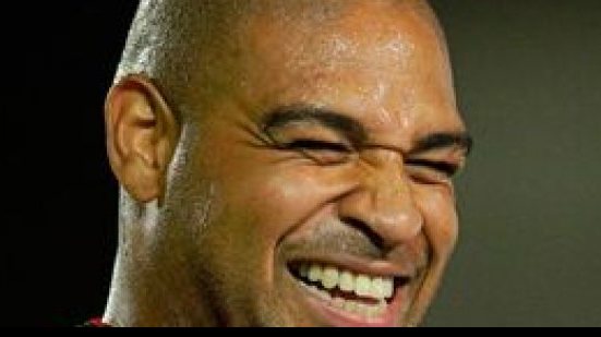 Imagem ‘Absolvido’, Adriano Imperador rebate acusações de associação com tráfico