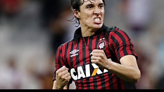 Imagem   Botafogo perde e permanece na zona de rebaixamento