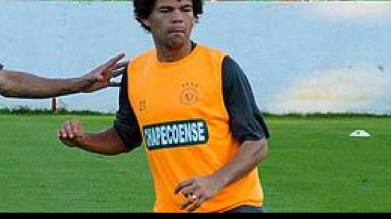 Imagem Chapecoense tem retorno de importante jogador contra o Vitória