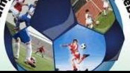 Imagem Finalistas do Baianão Infantil e Juvenil serão conhecidos nesta quarta