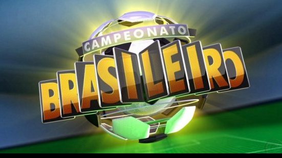 Imagem São Paulo empata com o Inter e perde chance de diminuir distância do líder