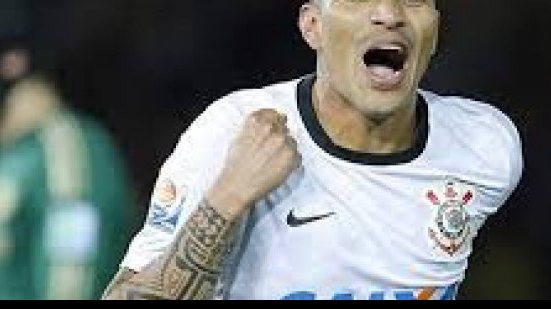Imagem  Seleção do Peru pode liberar Guerrero para encarar o Bahia
