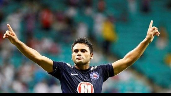 Imagem Maxi está fora do duelo com o Corinthians; Emanuel é dúvida